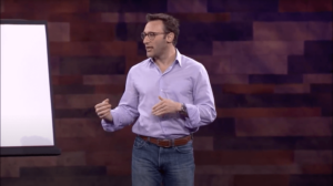 simon sinek